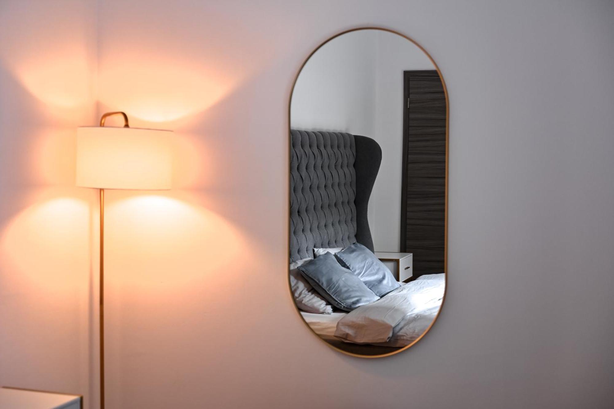 Lovely Family Suite Praga Exterior foto